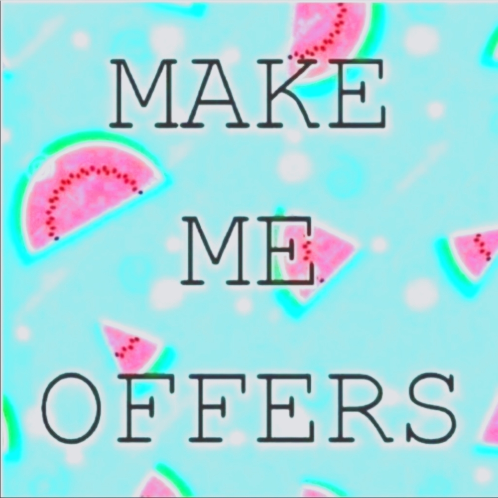 Offers